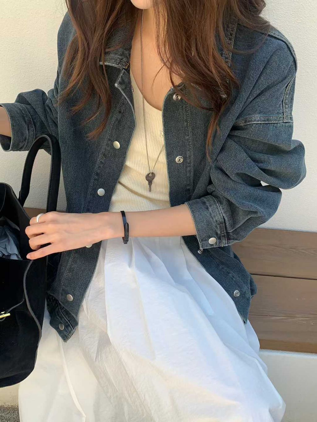 圖片_2025-08-26_010902_922