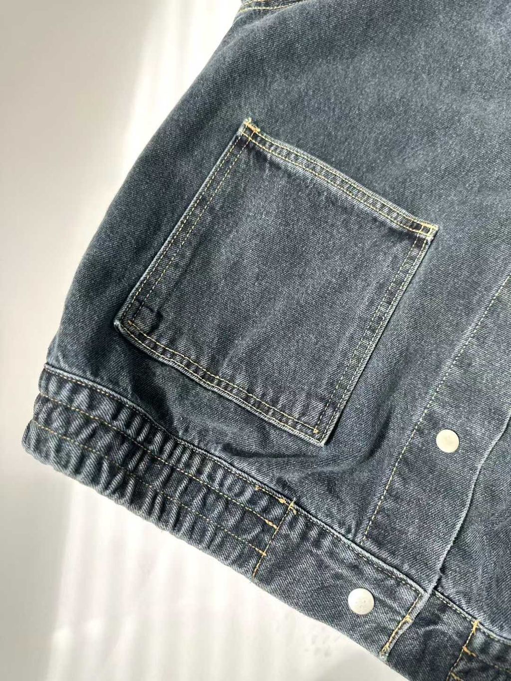 圖片_2025-08-26_010819_842