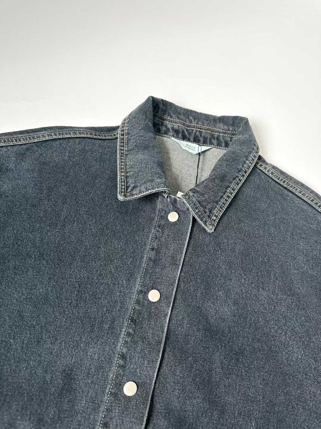 圖片_2025-08-26_010809_314