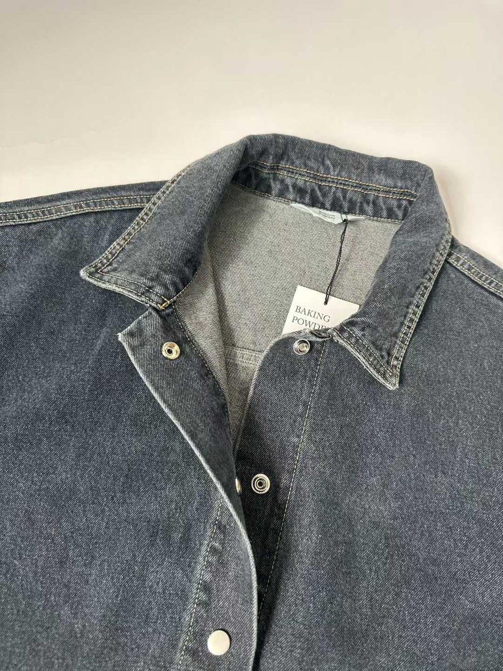 圖片_2025-08-26_010815_641