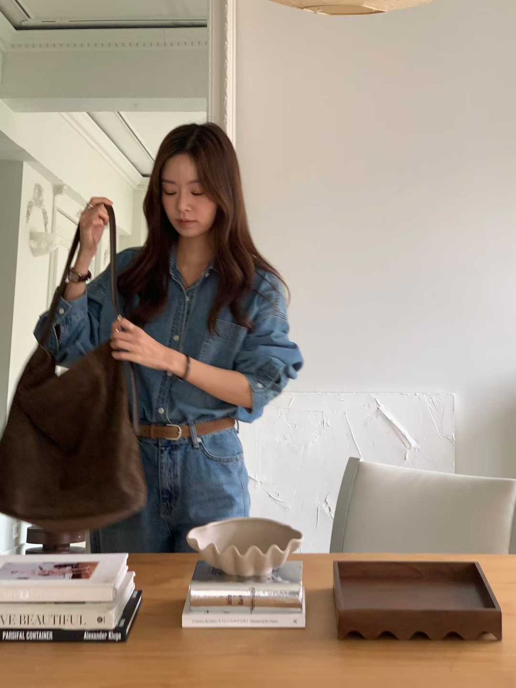 圖片_2025-10-04_140941_267