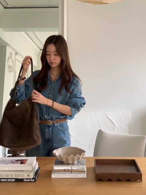 圖片_2025-10-04_140941_267