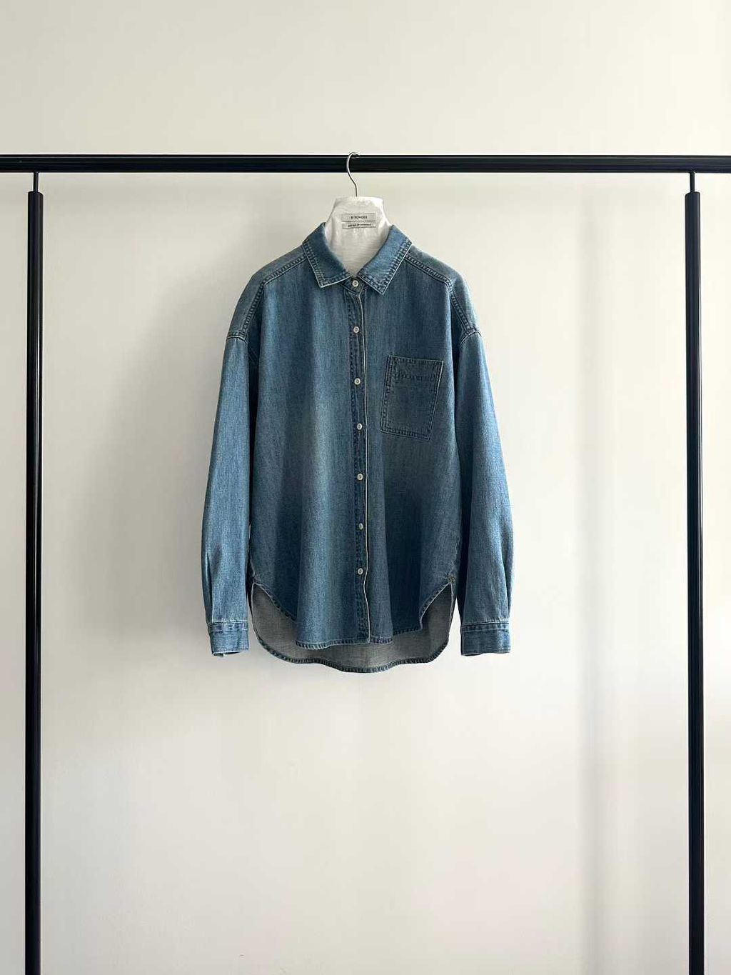 圖片_2025-10-04_140932_300