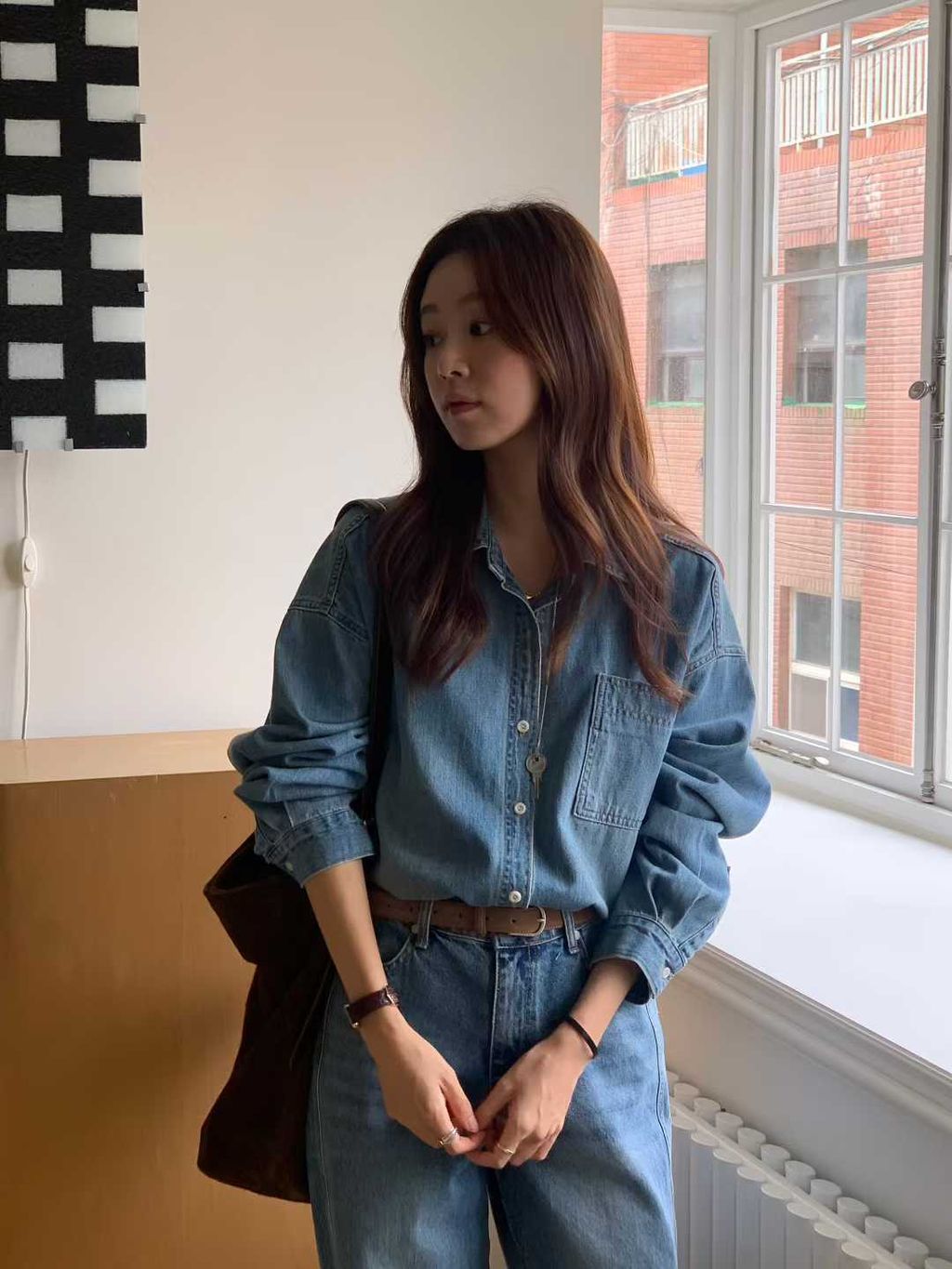 圖片_2025-10-04_140949_828