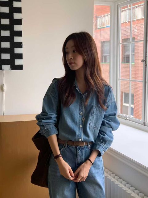 圖片_2025-10-04_140949_828