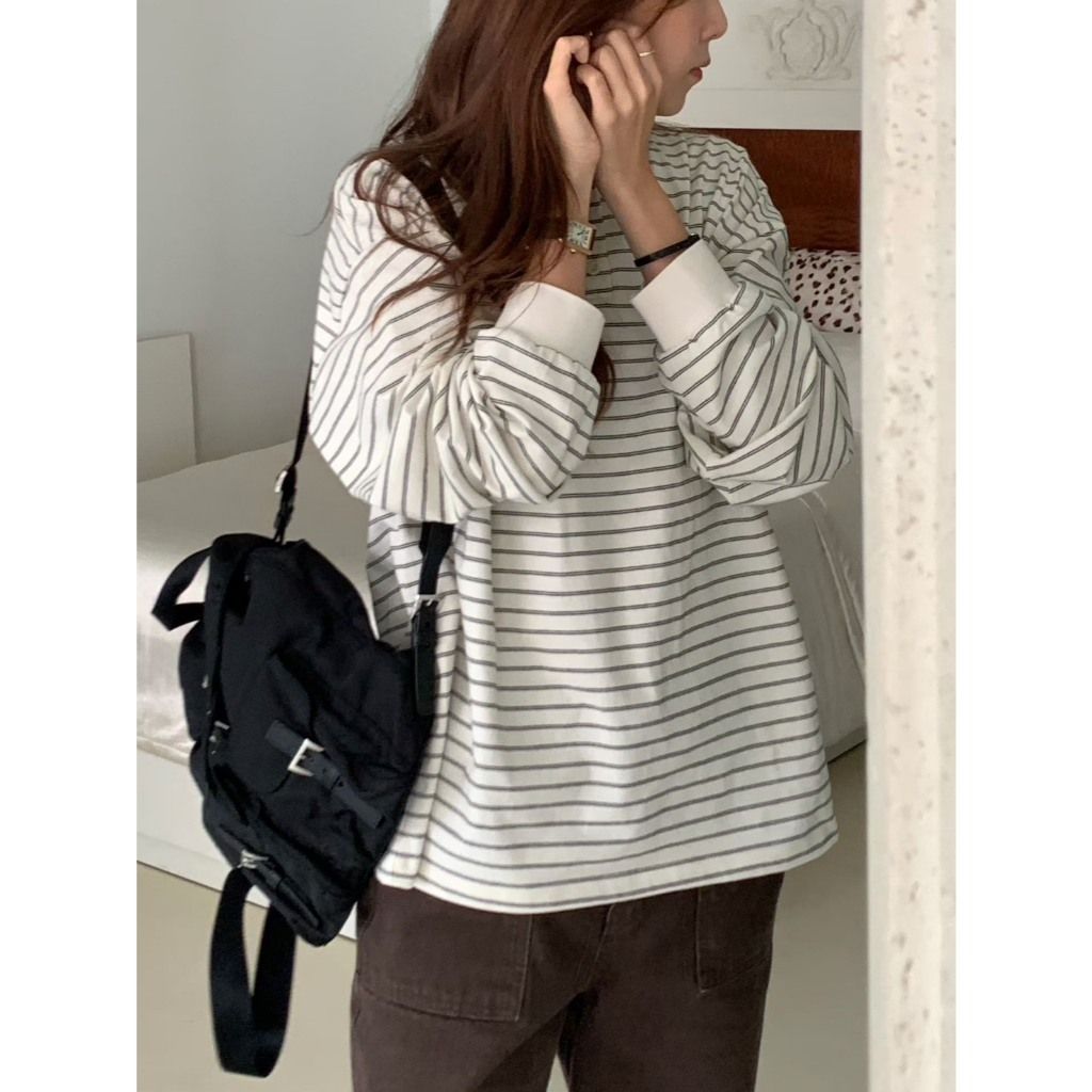 tw-11134207-81ztd-mfnkx207seml97