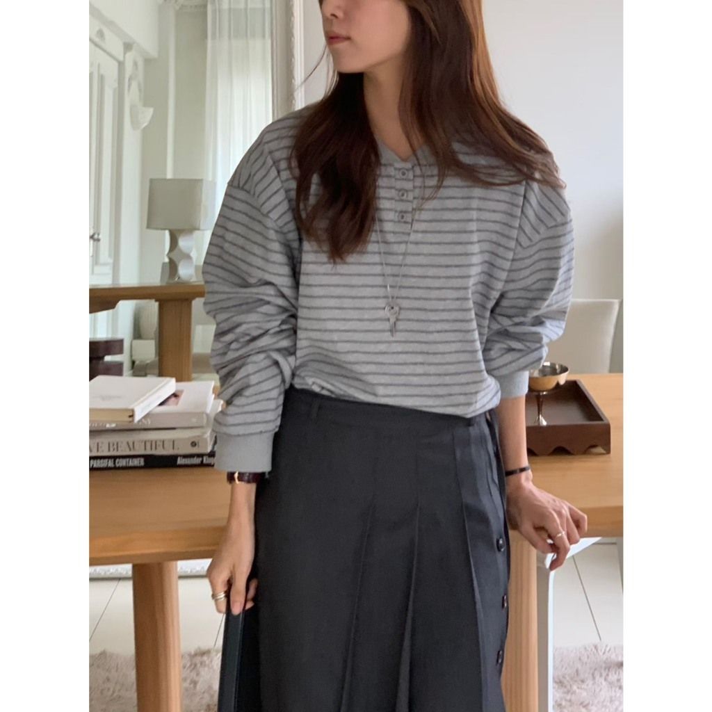 tw-11134207-81ztd-mfnkxc9iw6q660