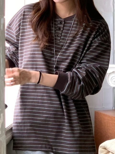 tw-11134207-81ztk-mfnkstrzcikp5d