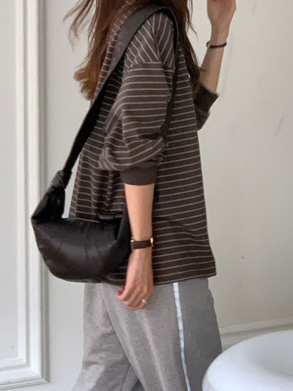 tw-11134207-81zto-mfnksqc41ouj33