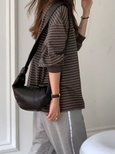 tw-11134207-81zto-mfnksqc41ouj33