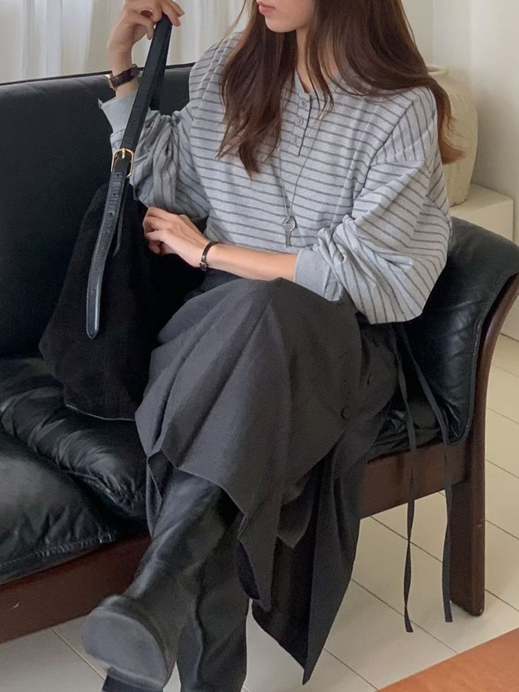 tw-11134207-81zti-mfnksoo4ndhm1f