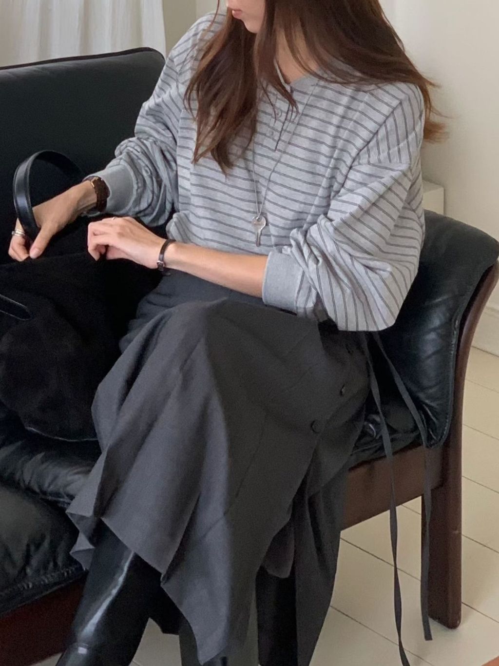 tw-11134207-81zto-mfnksofiyk22c7