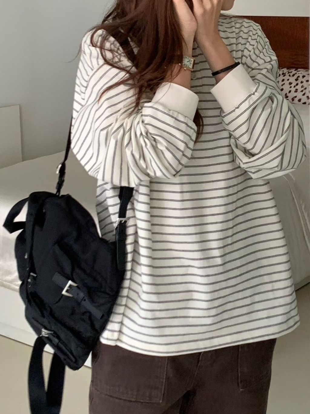 tw-11134207-81zth-mfnksp52cnilbf