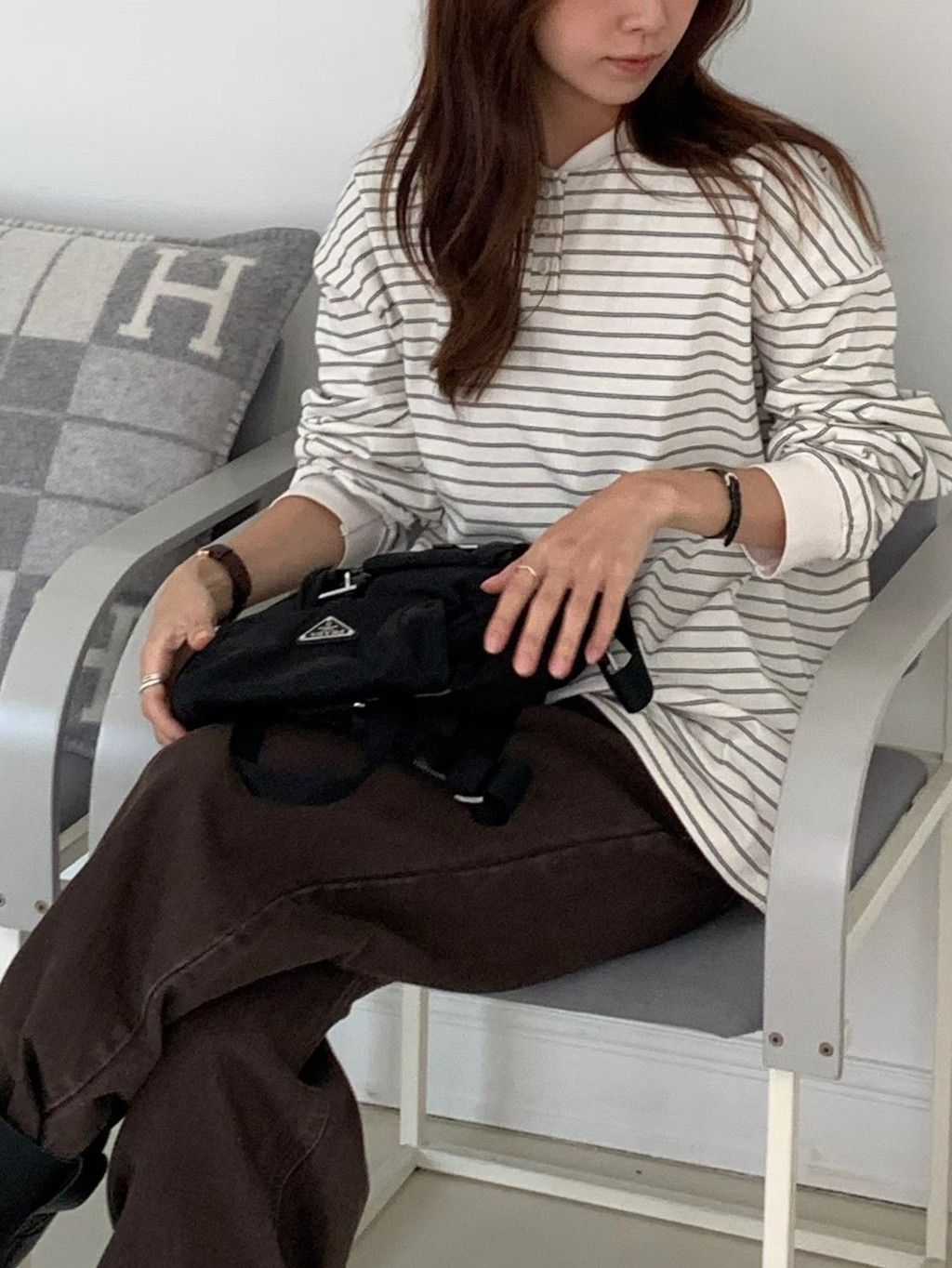 tw-11134207-81ztk-mfnkssxxy97209