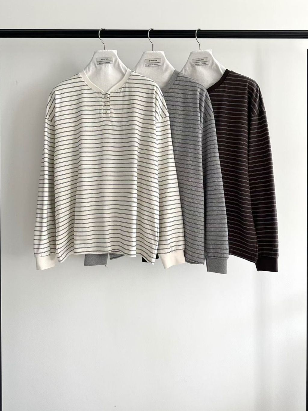 tw-11134207-81zto-mfnksokpjnrg2e