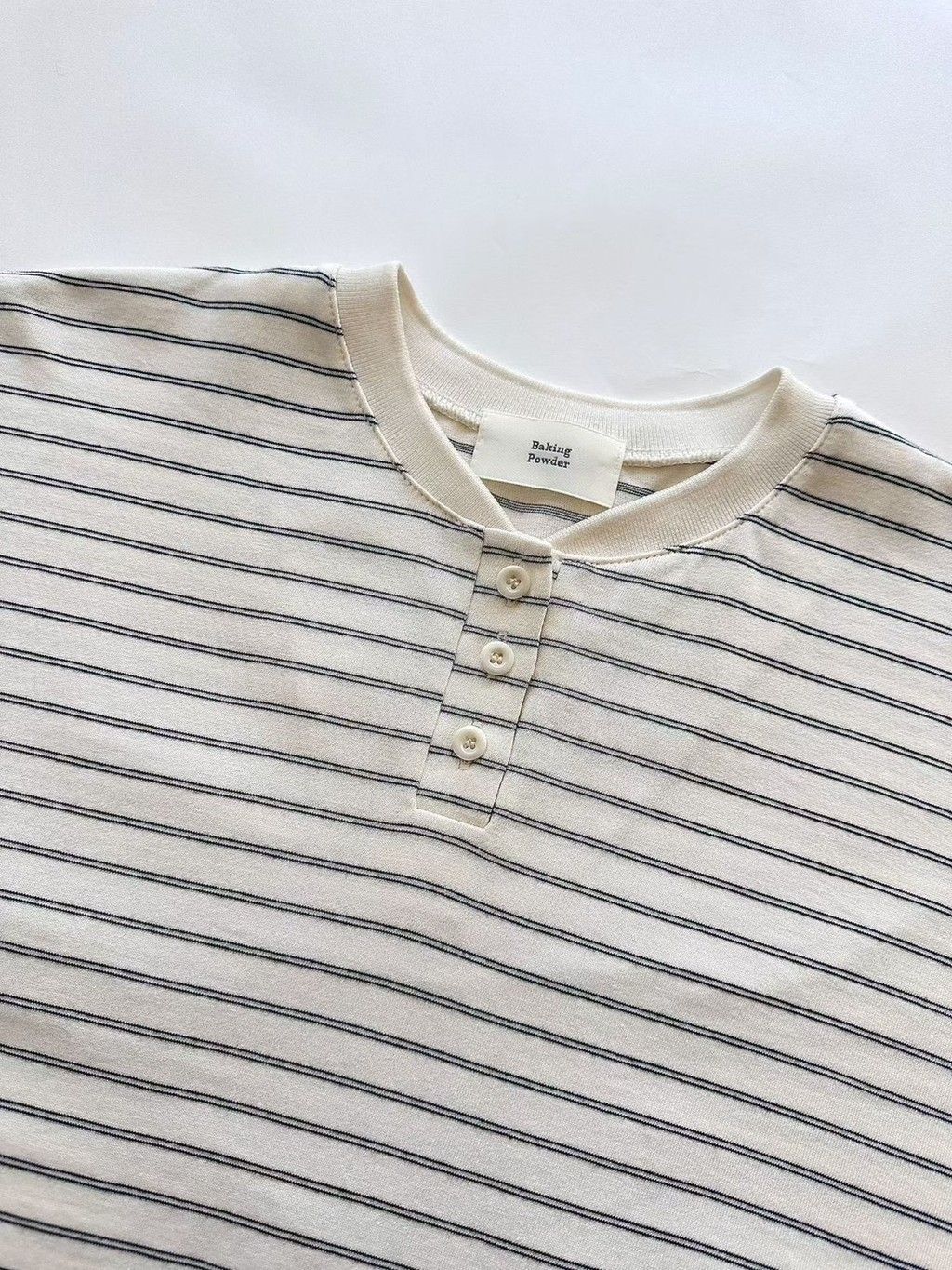 tw-11134207-81ztl-mfnksrfj84jyed