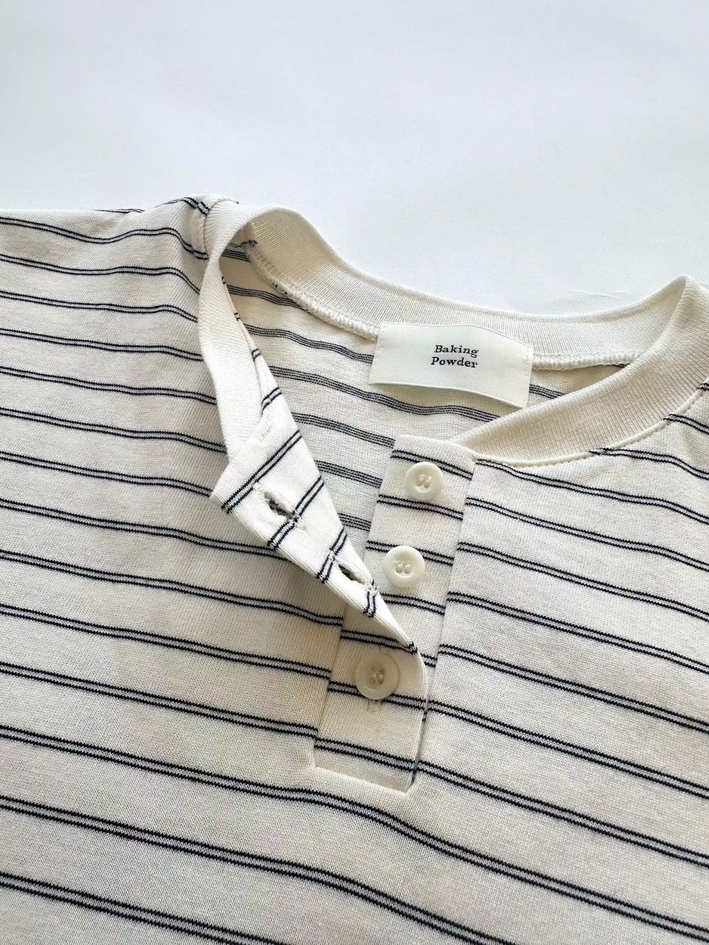 tw-11134207-81ztk-mfnkspy3p05odc