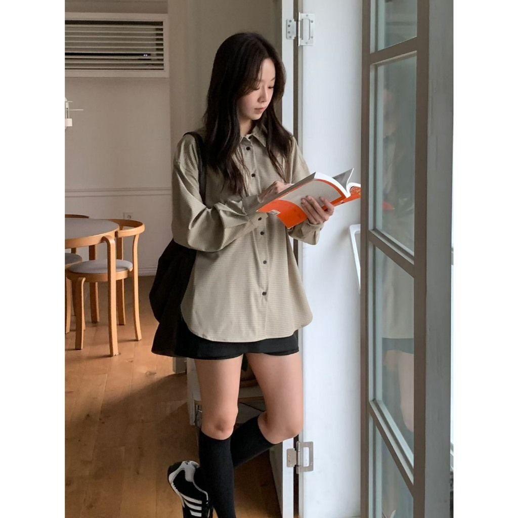 tw-11134207-81zto-mfnkb88e6rrf69