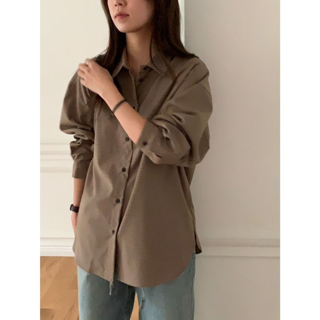 tw-11134207-81ztk-mfnkj87cgi6idf