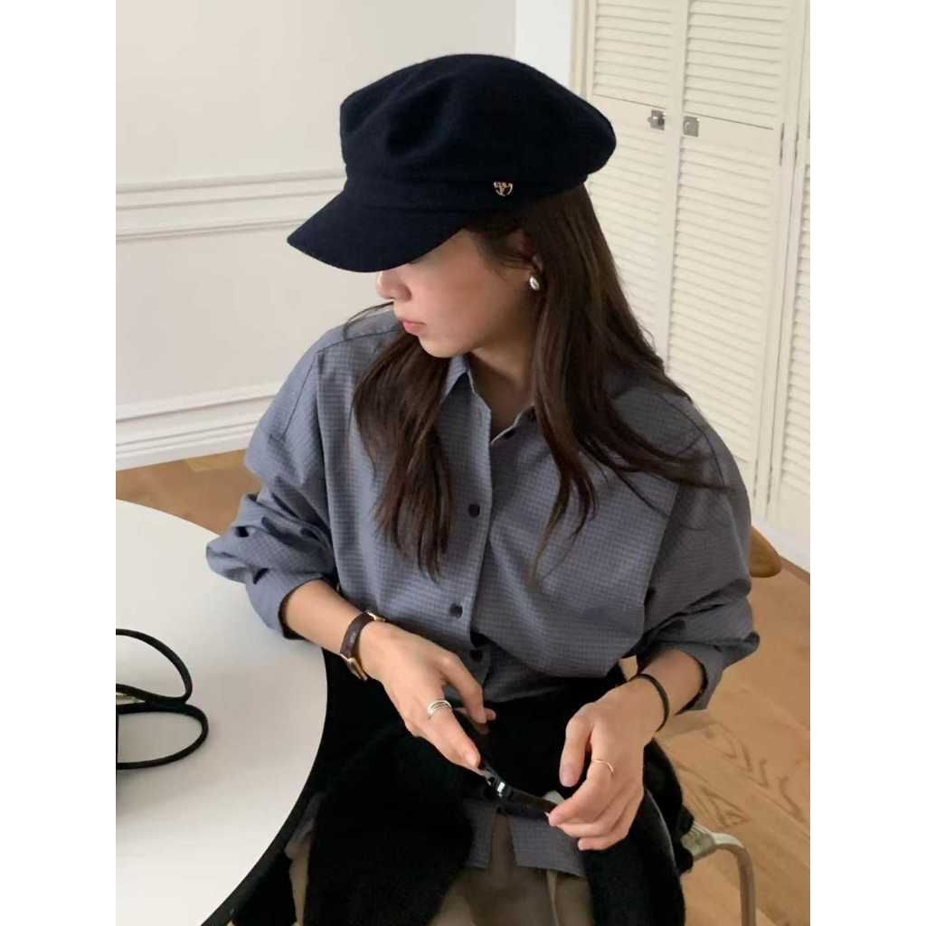 tw-11134207-81zth-mfnkmjvnffnv58