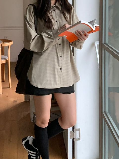 tw-11134207-81zte-mfnkaw6eno5ke1