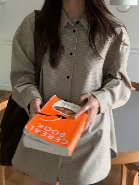 tw-11134207-81zto-mfnkatjh2k9462