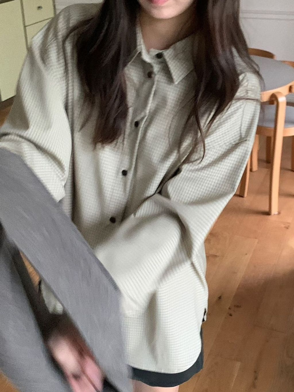 tw-11134207-81zte-mfnkawxqgv7ze4