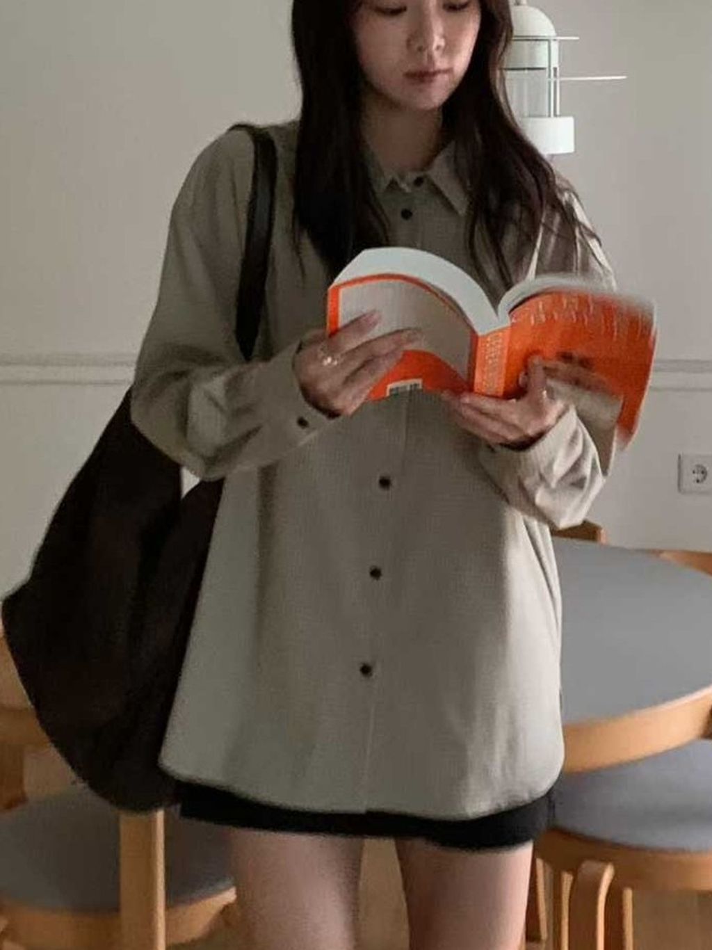 tw-11134207-81ztf-mfnkaujhcb2lac