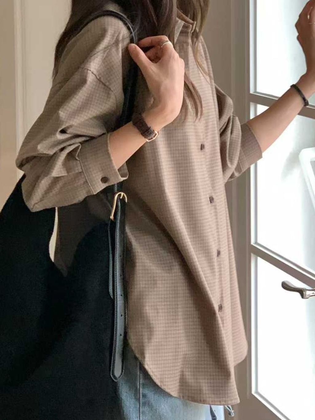 tw-11134207-81ztg-mfnkat7ja6tkc4