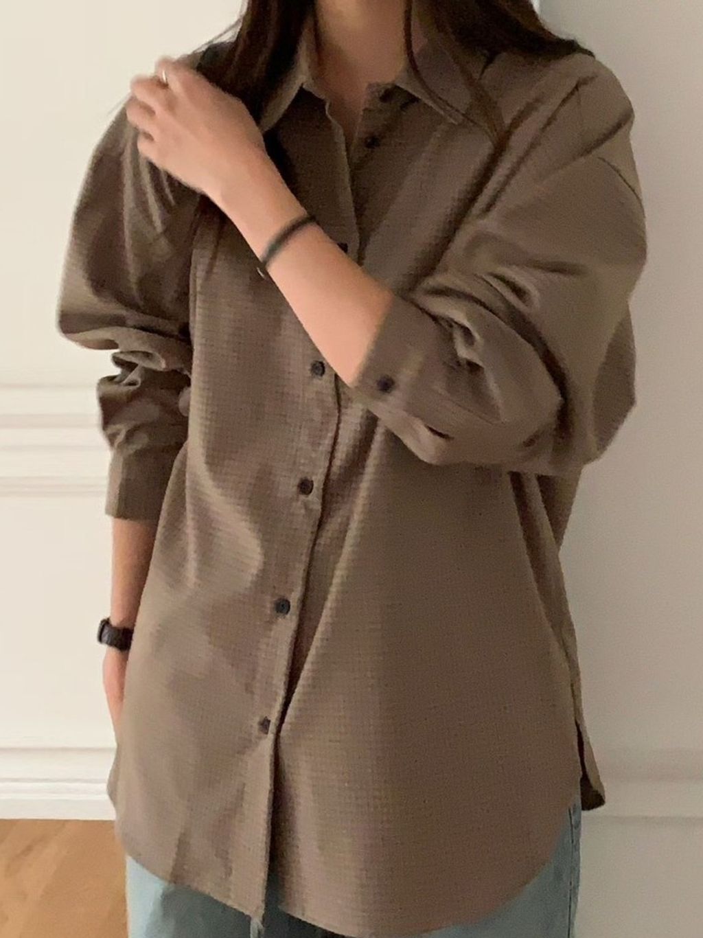 tw-11134207-81zto-mfnkarxjuihaaf