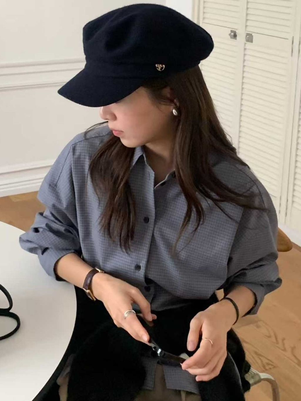 tw-11134207-81zti-mfnkau4e1rm1de