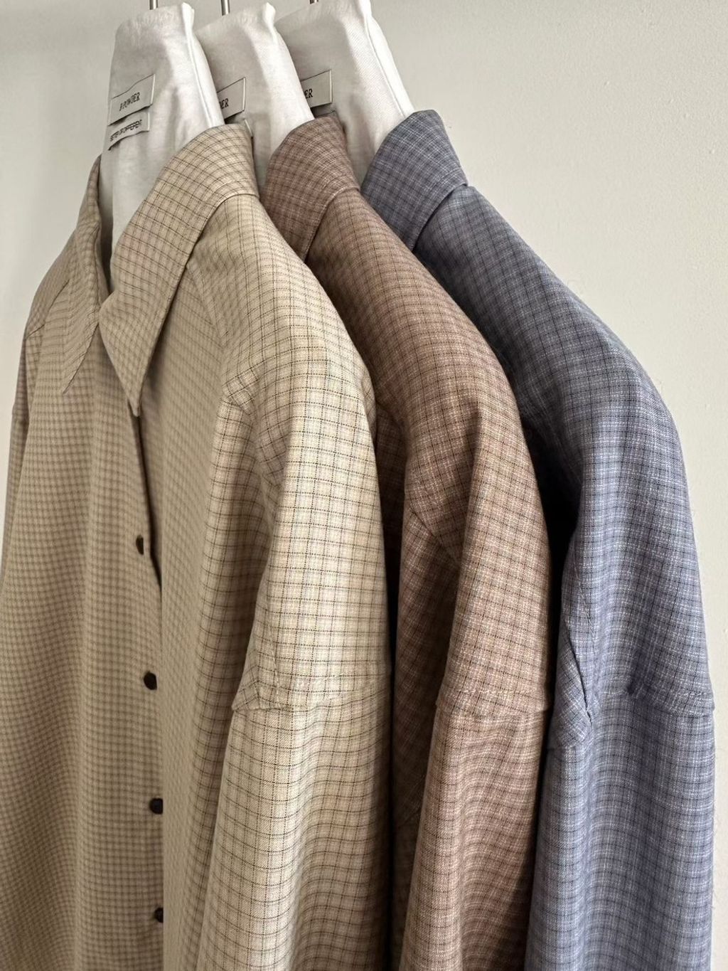 tw-11134207-81ztj-mfnkbgspnax538