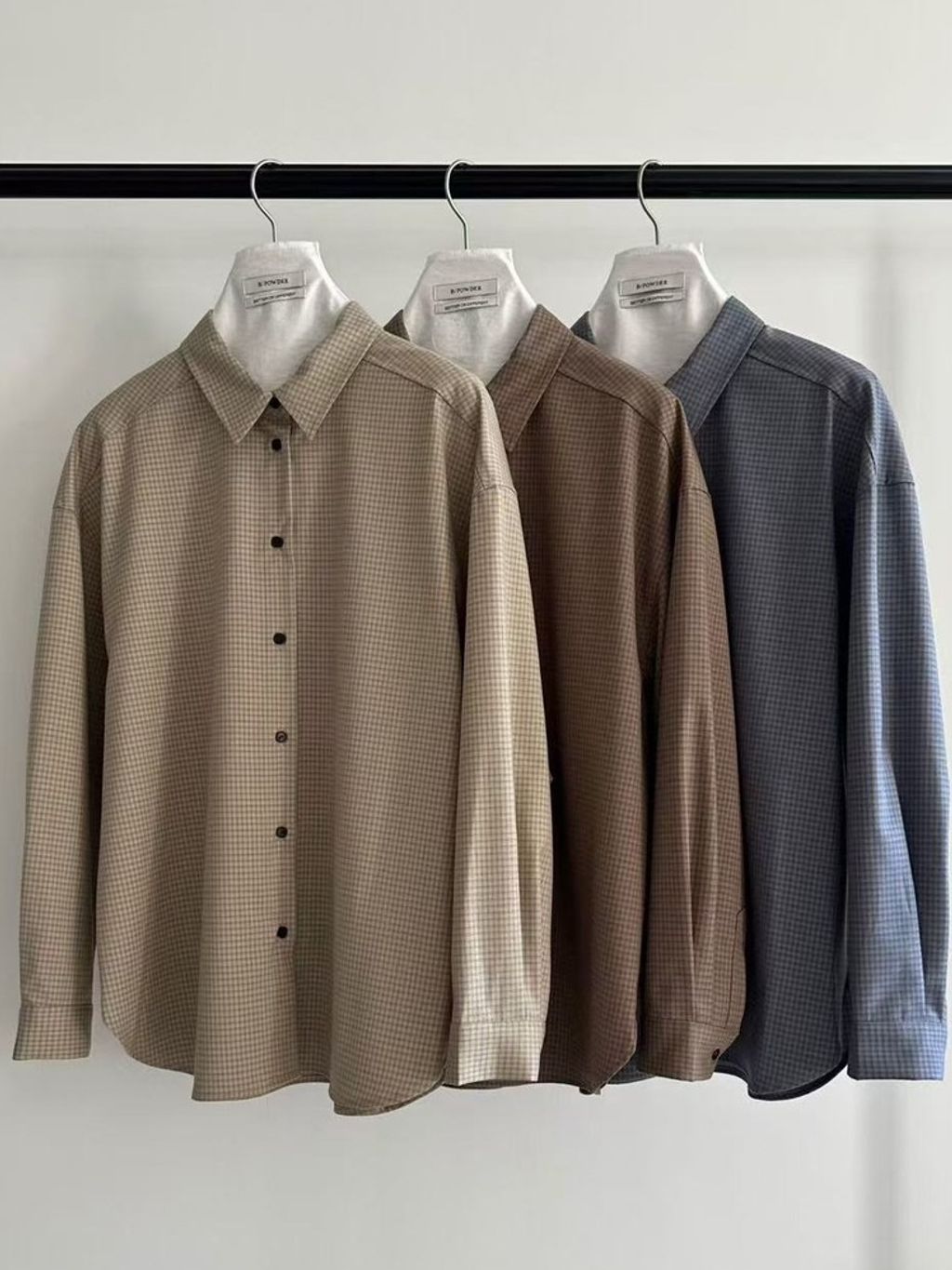 tw-11134207-81ztp-mfnkatcww4qx8c