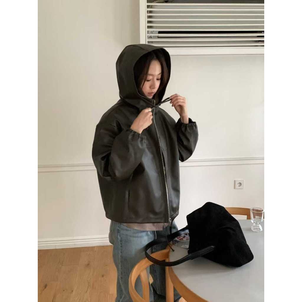 tw-11134207-81ztc-mfnq170z39xk93