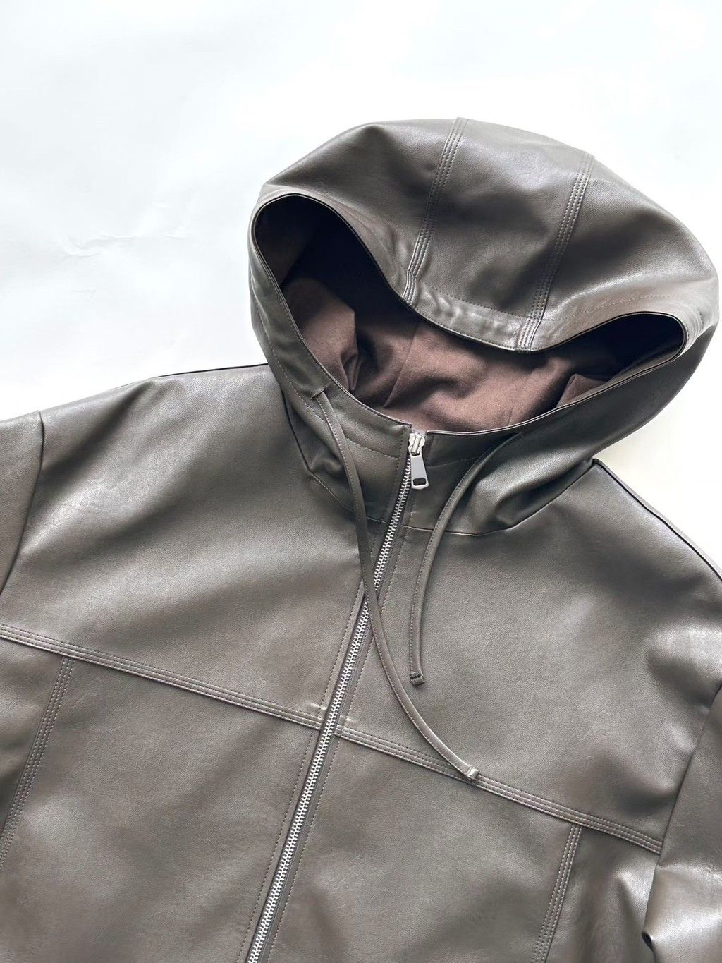 tw-11134207-81zte-mfnjiki8c8w802