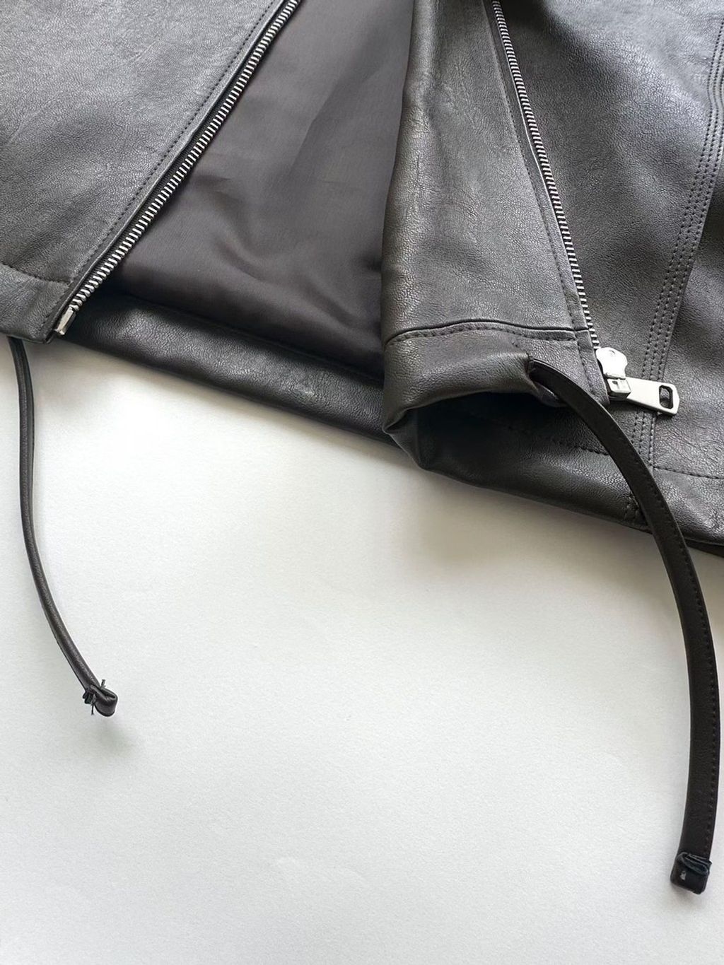 tw-11134207-81ztp-mfnjilzslc0cd0