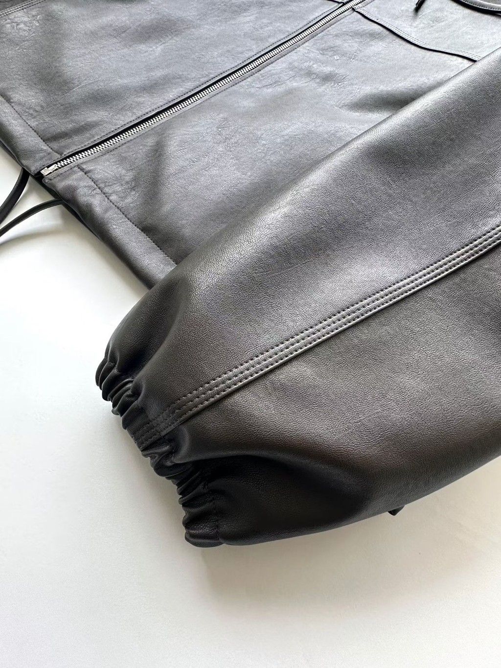 tw-11134207-81ztp-mfnjikkbzw216d