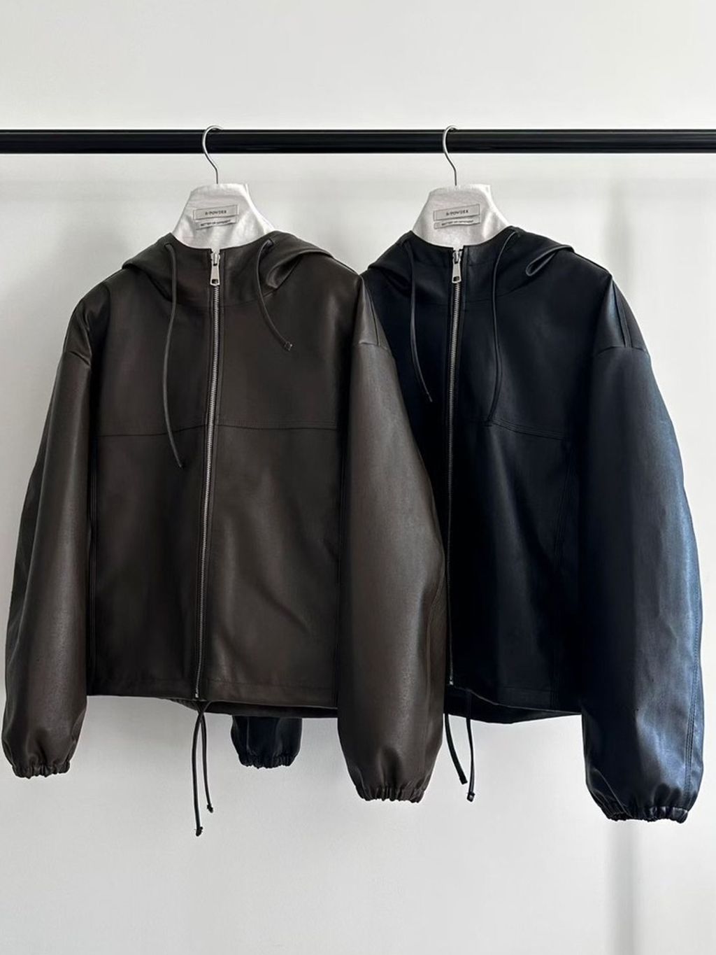 tw-11134207-81ztp-mfnpqa10lfyg36