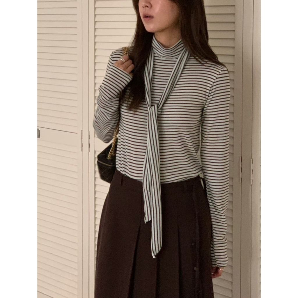 tw-11134207-81zti-mfnm83ez3z7t2f