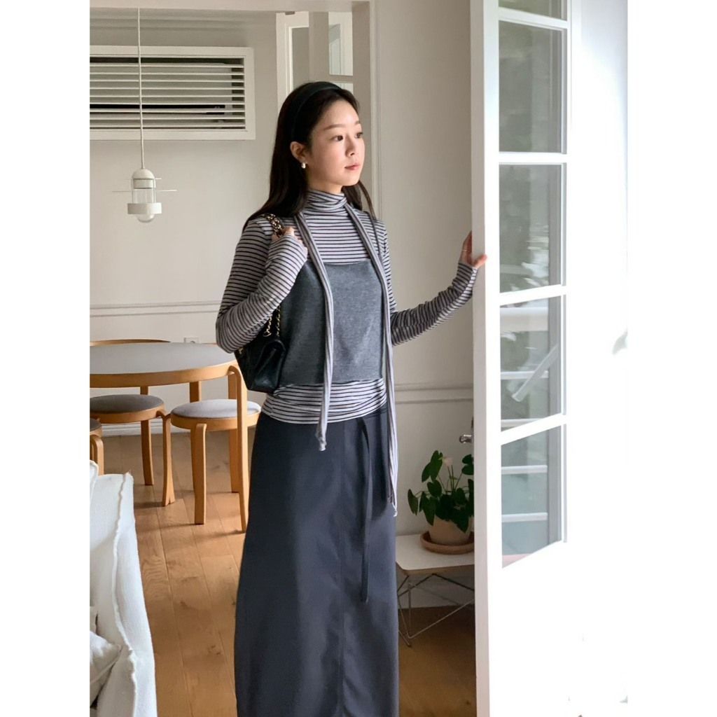 tw-11134207-81ztn-mfnm8eamji1ae9