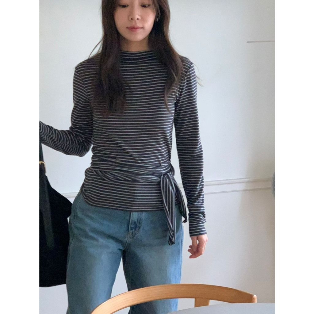 tw-11134207-81zto-mfnm8jtimcqwad