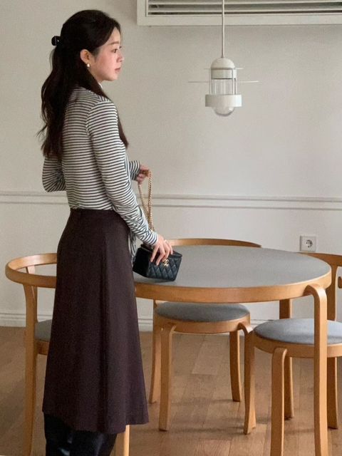 tw-11134207-81ztg-mfnm1okxt1xr66