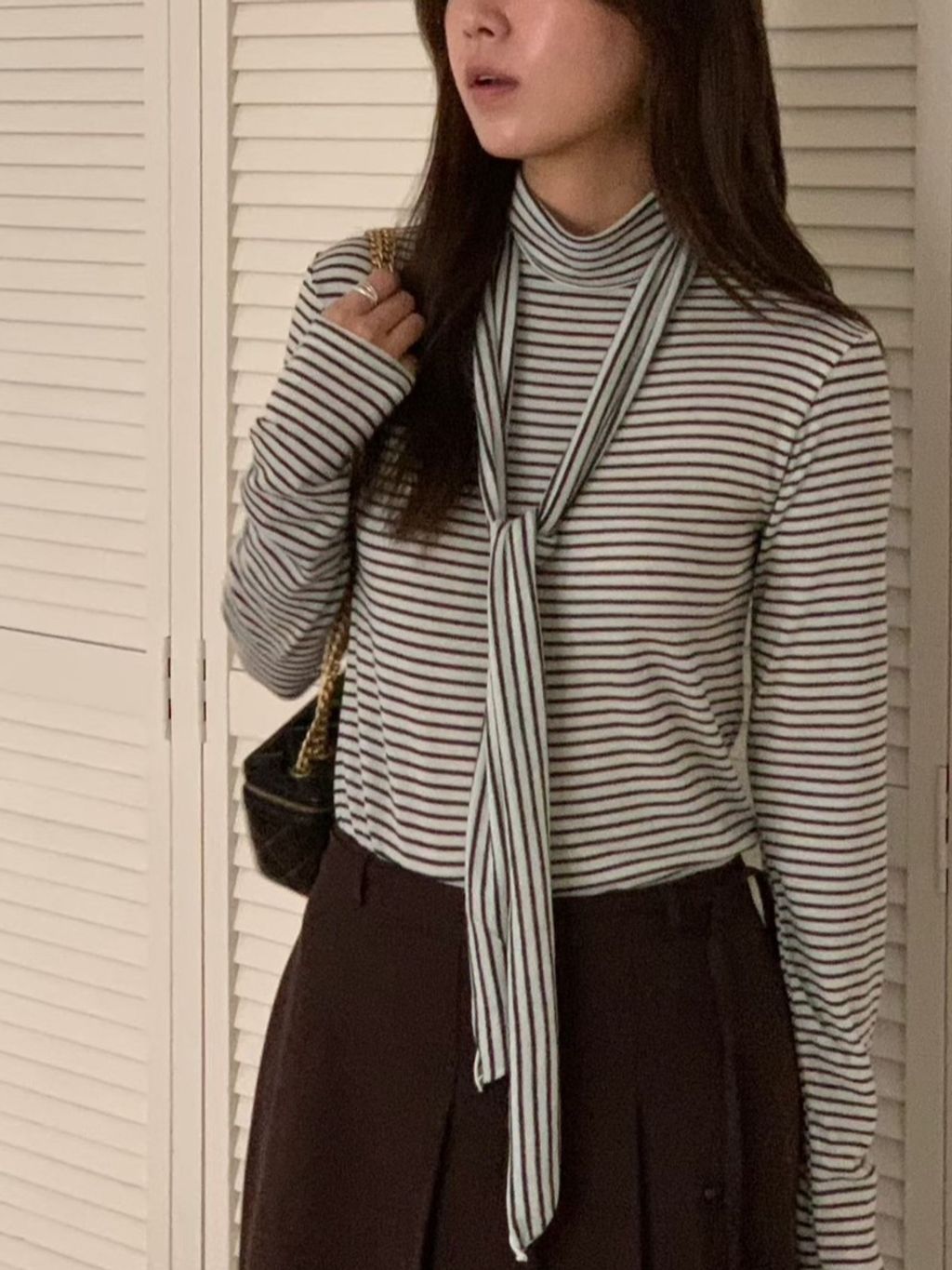 tw-11134207-81ztg-mfnm1bypzwgd99