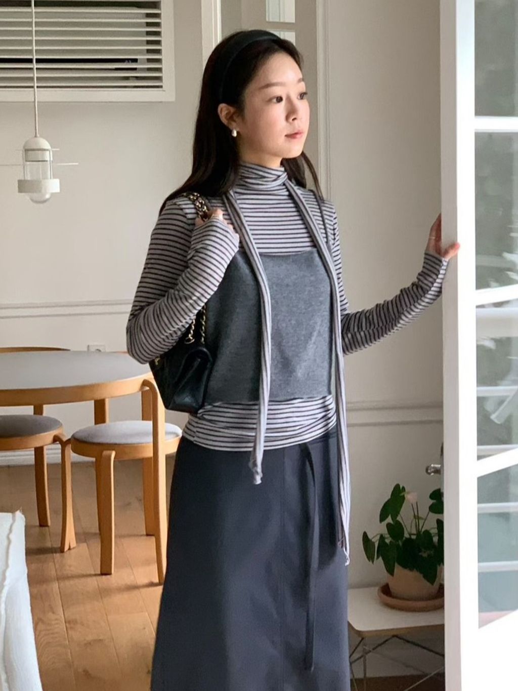 tw-11134207-81ztk-mfnm1xil8cuh5e