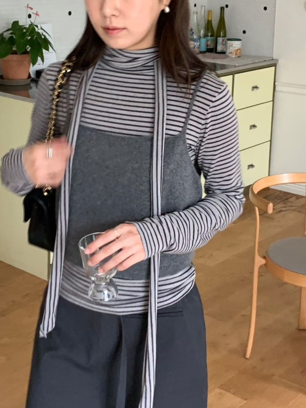 tw-11134207-81ztk-mfnm2edawd1p82