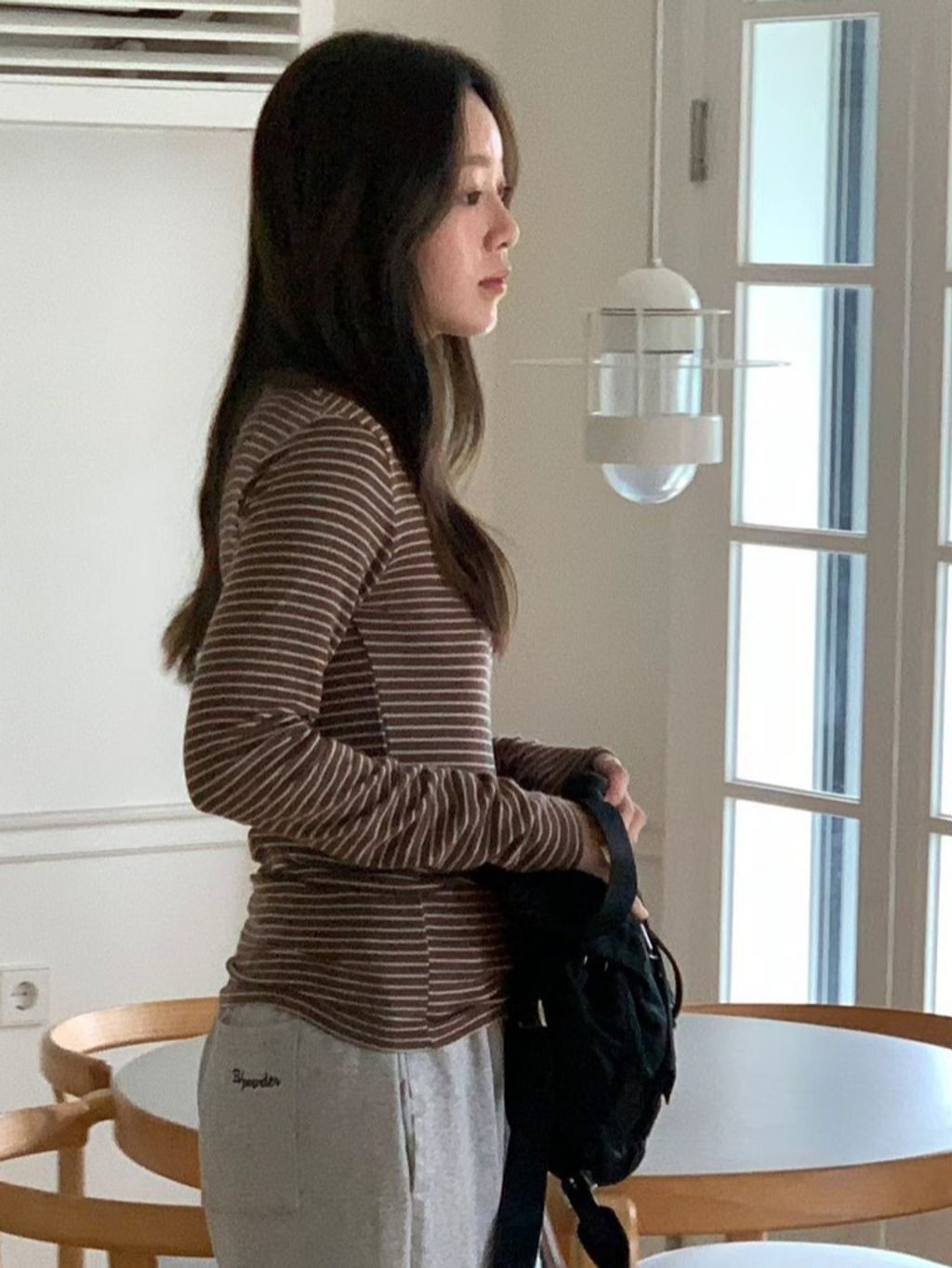 tw-11134207-81ztc-mfnm2kt36rke16