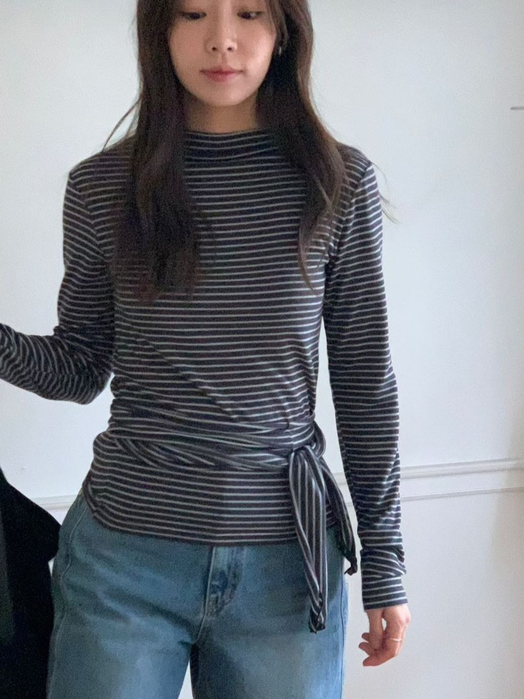 tw-11134207-81ztg-mfnm2q1qtdl9b7