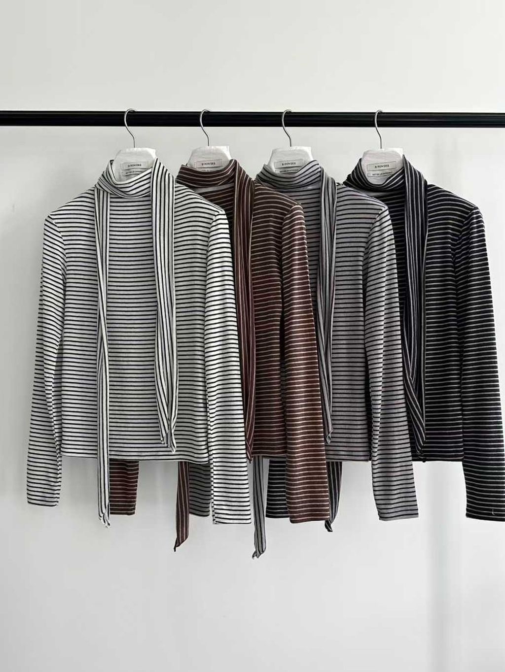 tw-11134207-81zth-mfnlxyopj1my00