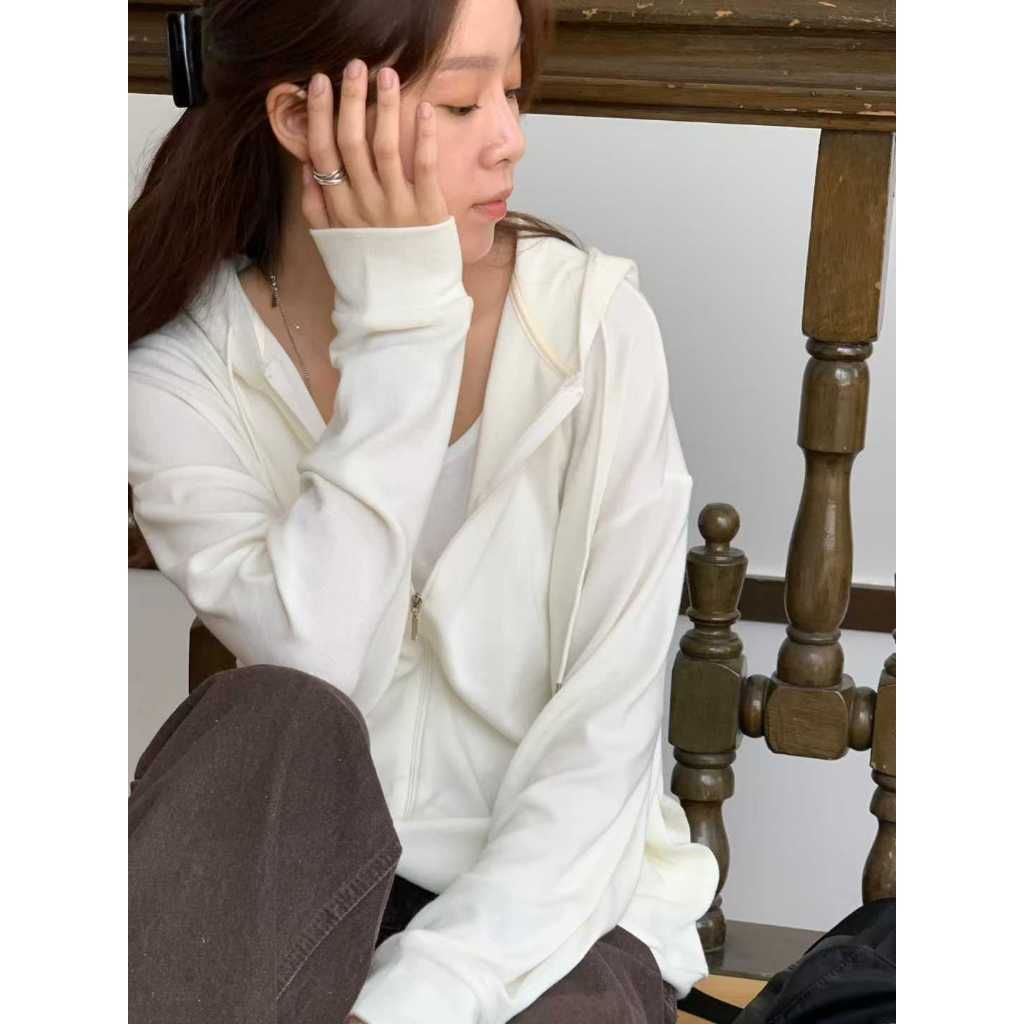 tw-11134207-81ztd-mfnmpkp6t3bf14