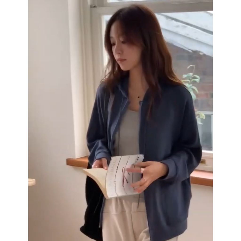 tw-11134207-81ztl-mfnnj3gkpnnw8f